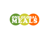 https://www.logocontest.com/public/logoimage/1437611942One Global Meals.png